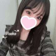 ヒメ日記 2025/12/15 21:43 投稿 ☆もえか☆ Kiseki