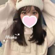 ヒメ日記 2025/12/17 23:29 投稿 ☆もえか☆ Kiseki