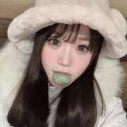 ヒメ日記 2025/12/19 01:09 投稿 ☆もえか☆ Kiseki