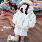 ヒメ日記 2025/12/19 08:09 投稿 ☆もえか☆ Kiseki