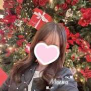 ヒメ日記 2025/12/19 20:39 投稿 ☆もえか☆ Kiseki