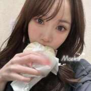 ヒメ日記 2025/12/20 19:19 投稿 ☆もえか☆ Kiseki