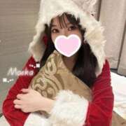 ヒメ日記 2025/12/20 23:12 投稿 ☆もえか☆ Kiseki