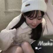 ヒメ日記 2025/12/21 01:39 投稿 ☆もえか☆ Kiseki