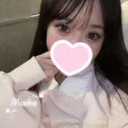 ヒメ日記 2025/12/22 18:59 投稿 ☆もえか☆ Kiseki