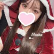 ヒメ日記 2025/12/22 21:49 投稿 ☆もえか☆ Kiseki