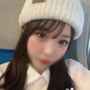 ヒメ日記 2025/12/23 17:49 投稿 ☆もえか☆ Kiseki