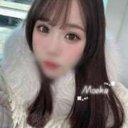 ヒメ日記 2025/12/29 19:33 投稿 ☆もえか☆ Kiseki