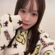 ヒメ日記 2025/12/29 20:53 投稿 ☆もえか☆ Kiseki