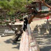 ヒメ日記 2026/01/01 21:53 投稿 ☆もえか☆ Kiseki