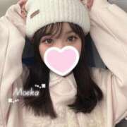 ヒメ日記 2026/01/05 21:23 投稿 ☆もえか☆ Kiseki