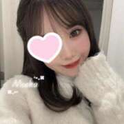 ヒメ日記 2026/01/09 22:53 投稿 ☆もえか☆ Kiseki