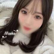 ヒメ日記 2026/01/10 21:13 投稿 ☆もえか☆ Kiseki