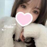 ヒメ日記 2026/01/11 19:23 投稿 ☆もえか☆ Kiseki