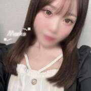 ヒメ日記 2026/01/13 20:23 投稿 ☆もえか☆ Kiseki