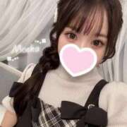 ヒメ日記 2026/01/15 12:13 投稿 ☆もえか☆ Kiseki