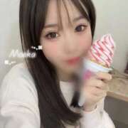 ヒメ日記 2026/01/15 20:56 投稿 ☆もえか☆ Kiseki