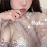 ヒメ日記 2026/01/17 19:10 投稿 ☆もえか☆ Kiseki