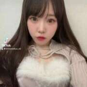 ヒメ日記 2026/01/17 21:35 投稿 ☆もえか☆ Kiseki