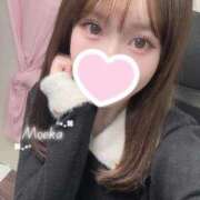 ヒメ日記 2026/01/21 00:43 投稿 ☆もえか☆ Kiseki