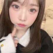 ヒメ日記 2026/01/21 00:53 投稿 ☆もえか☆ Kiseki