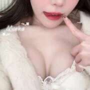 ☆もえか☆ えちえち復活🐰🔥 Kiseki