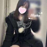 ヒメ日記 2026/01/23 00:43 投稿 ☆もえか☆ Kiseki