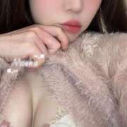 ヒメ日記 2026/01/24 00:50 投稿 ☆もえか☆ Kiseki