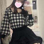 ヒメ日記 2026/01/24 22:33 投稿 ☆もえか☆ Kiseki