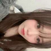 ヒメ日記 2026/01/26 00:23 投稿 ☆もえか☆ Kiseki