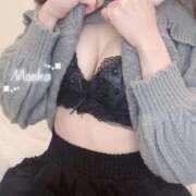 ヒメ日記 2026/01/26 19:13 投稿 ☆もえか☆ Kiseki