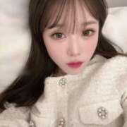 ヒメ日記 2026/01/27 22:03 投稿 ☆もえか☆ Kiseki