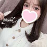 ヒメ日記 2026/01/29 09:13 投稿 ☆もえか☆ Kiseki