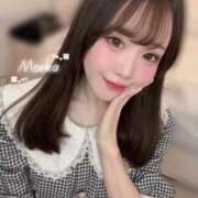 ヒメ日記 2026/01/30 20:33 投稿 ☆もえか☆ Kiseki