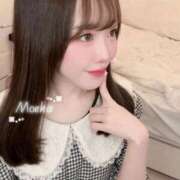 ヒメ日記 2026/01/31 21:33 投稿 ☆もえか☆ Kiseki