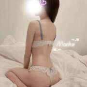 ヒメ日記 2026/02/01 01:03 投稿 ☆もえか☆ Kiseki