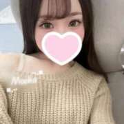 ヒメ日記 2026/02/01 22:13 投稿 ☆もえか☆ Kiseki