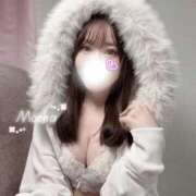 ヒメ日記 2026/02/02 19:33 投稿 ☆もえか☆ Kiseki