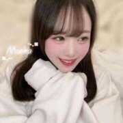 ヒメ日記 2026/02/02 23:53 投稿 ☆もえか☆ Kiseki