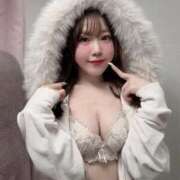 ヒメ日記 2026/02/03 23:13 投稿 ☆もえか☆ Kiseki