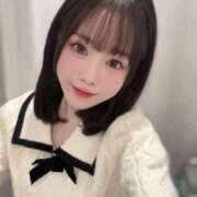 ヒメ日記 2026/02/04 19:48 投稿 ☆もえか☆ Kiseki