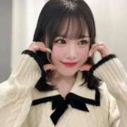 ヒメ日記 2026/02/05 01:33 投稿 ☆もえか☆ Kiseki