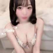 ヒメ日記 2026/02/05 22:43 投稿 ☆もえか☆ Kiseki