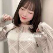 ヒメ日記 2026/02/06 13:53 投稿 ☆もえか☆ Kiseki