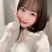 ヒメ日記 2026/02/06 23:23 投稿 ☆もえか☆ Kiseki