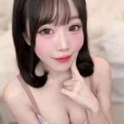 ヒメ日記 2026/02/07 01:53 投稿 ☆もえか☆ Kiseki