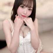 ヒメ日記 2026/02/07 21:53 投稿 ☆もえか☆ Kiseki