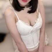 ヒメ日記 2026/02/08 18:43 投稿 ☆もえか☆ Kiseki