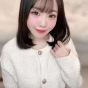 ヒメ日記 2026/02/09 19:43 投稿 ☆もえか☆ Kiseki