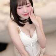 ヒメ日記 2026/02/10 18:53 投稿 ☆もえか☆ Kiseki